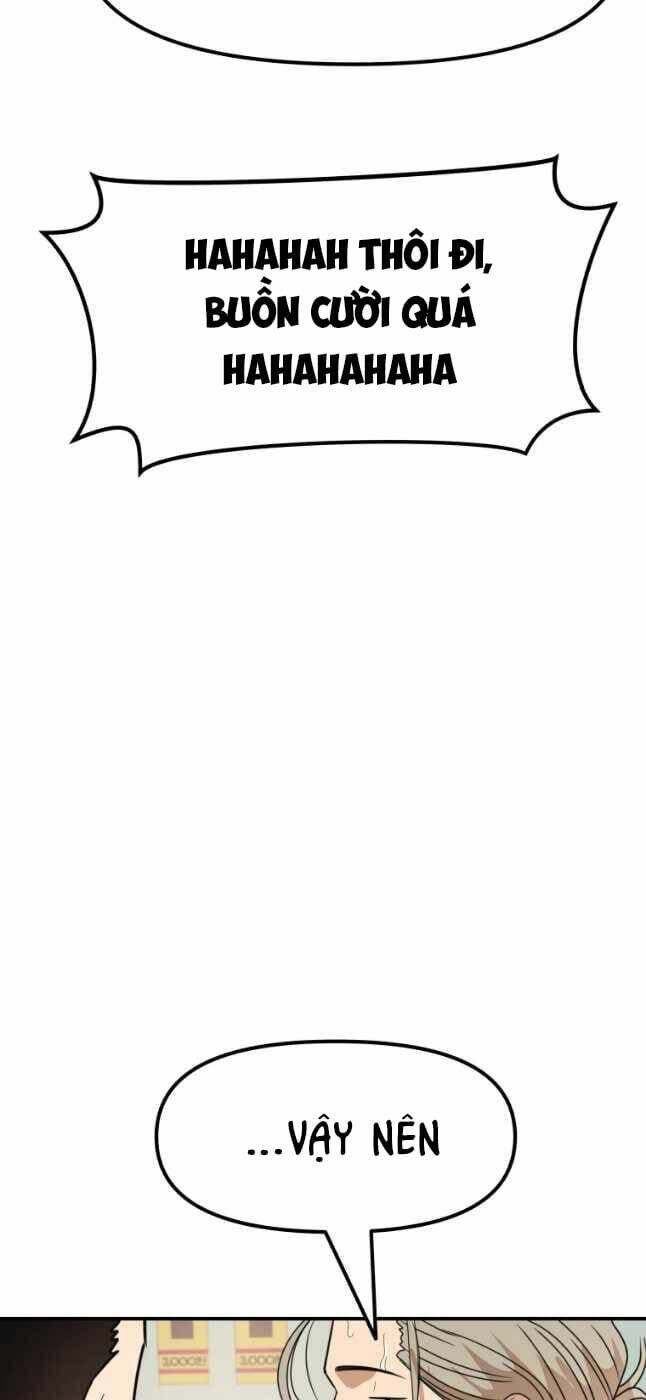 Bạn Trai Vệ Sĩ - Chapter 23 - Page 48