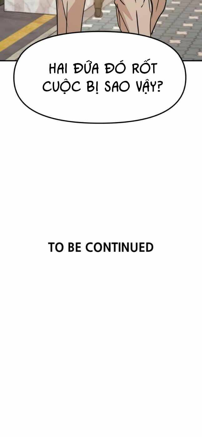 Bạn Trai Vệ Sĩ - Chapter 23 - Page 62