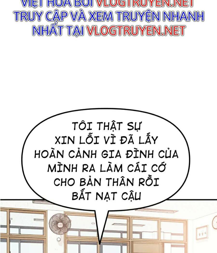 Bạn Trai Vệ Sĩ - Chapter 24 - Page 100