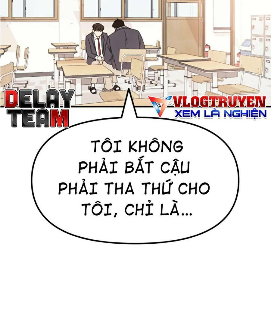 Bạn Trai Vệ Sĩ - Chapter 24 - Page 101