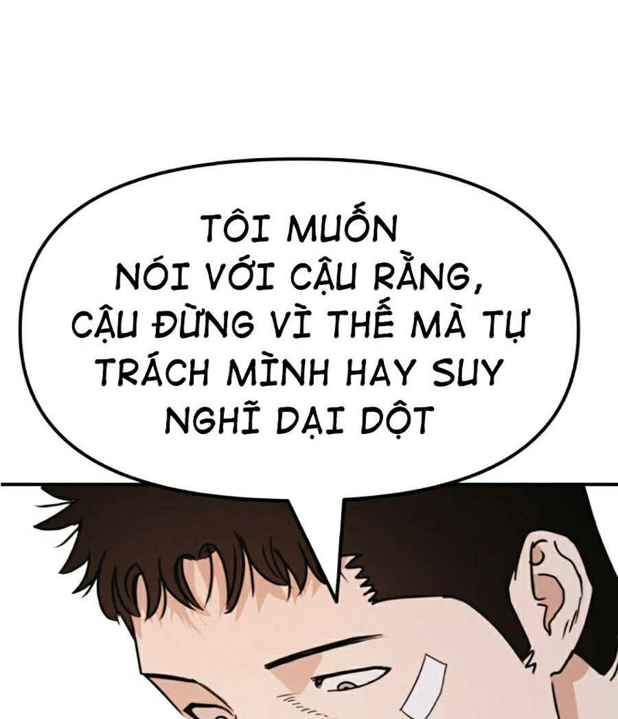 Bạn Trai Vệ Sĩ - Chapter 24 - Page 102