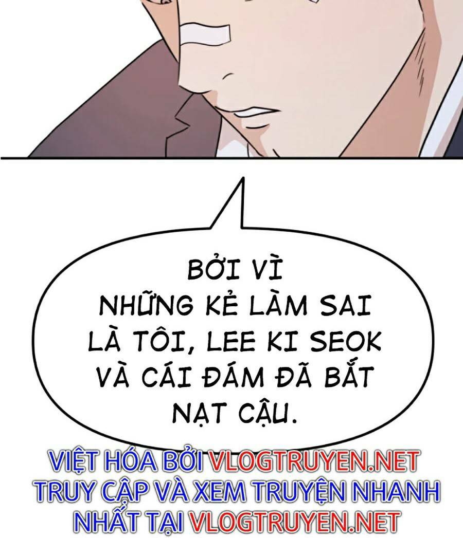 Bạn Trai Vệ Sĩ - Chapter 24 - Page 103