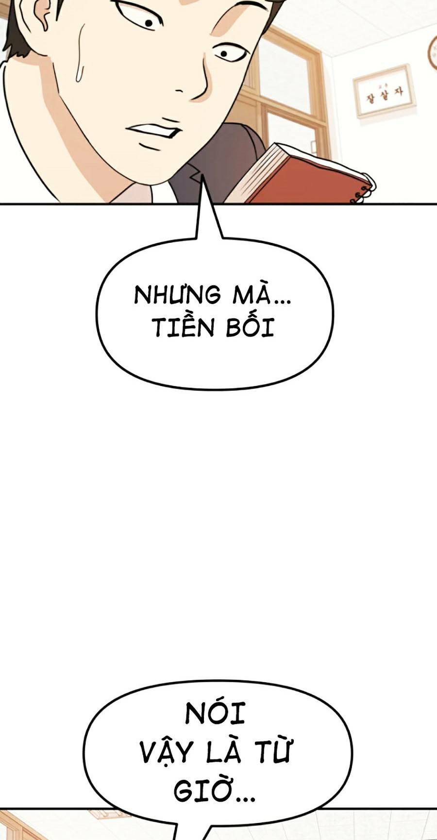 Bạn Trai Vệ Sĩ - Chapter 24 - Page 108
