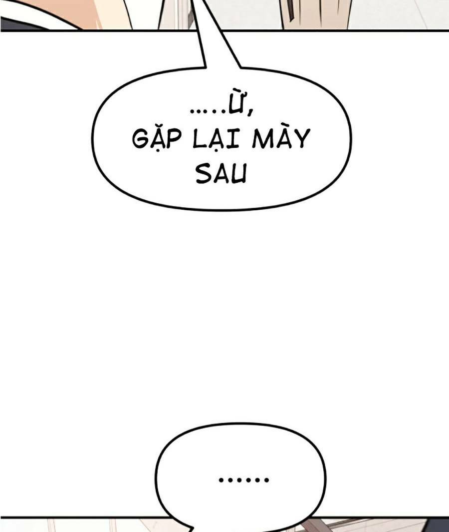 Bạn Trai Vệ Sĩ - Chapter 24 - Page 10