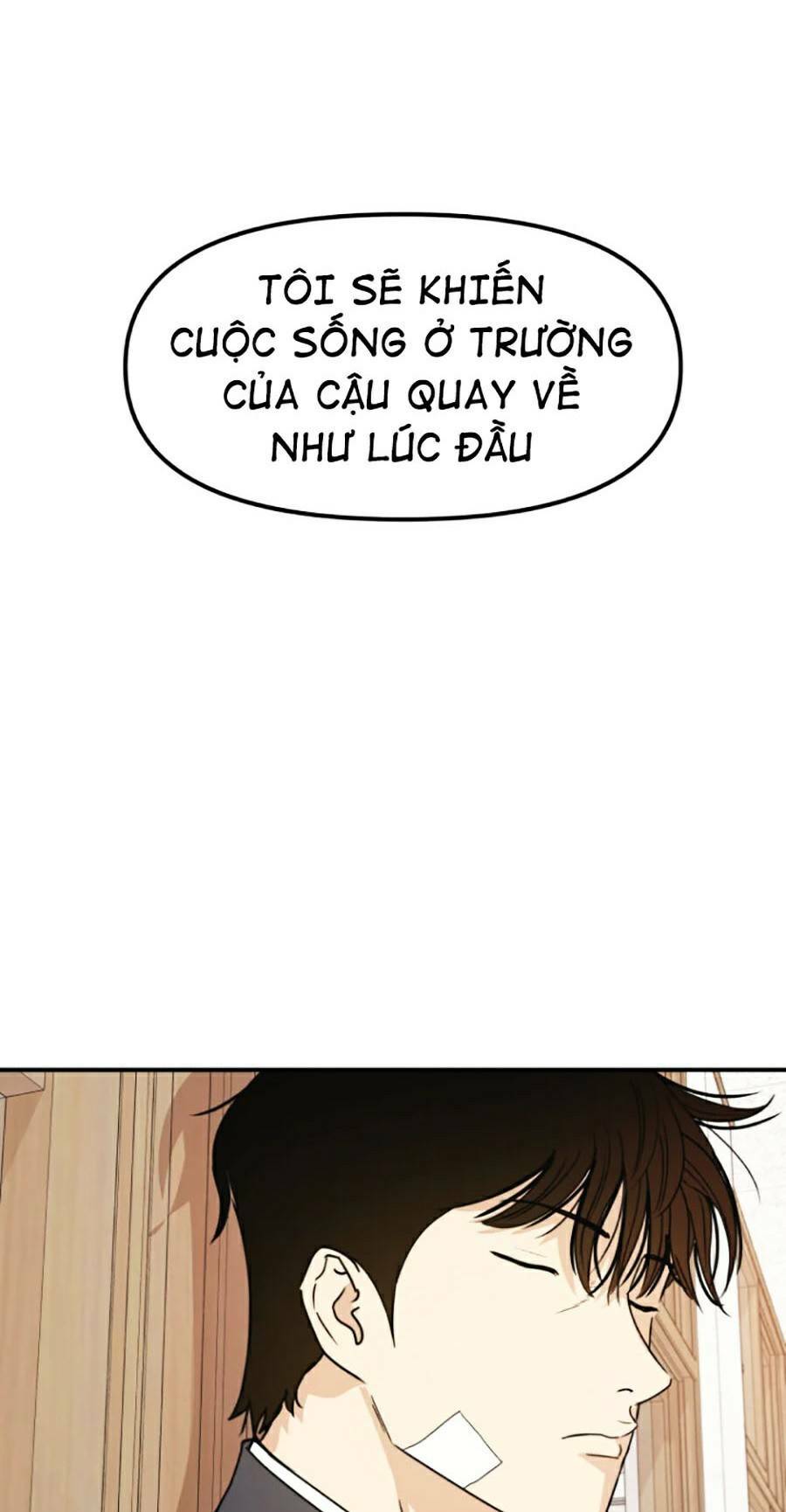 Bạn Trai Vệ Sĩ - Chapter 24 - Page 111