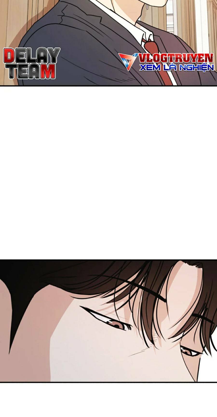 Bạn Trai Vệ Sĩ - Chapter 24 - Page 112