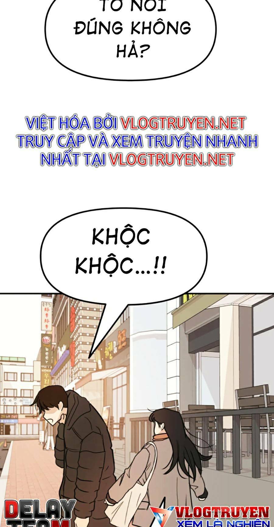 Bạn Trai Vệ Sĩ - Chapter 24 - Page 117