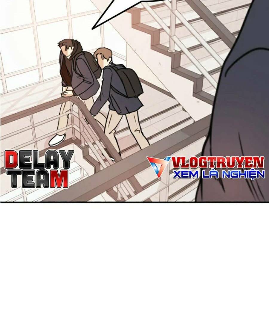 Bạn Trai Vệ Sĩ - Chapter 24 - Page 11