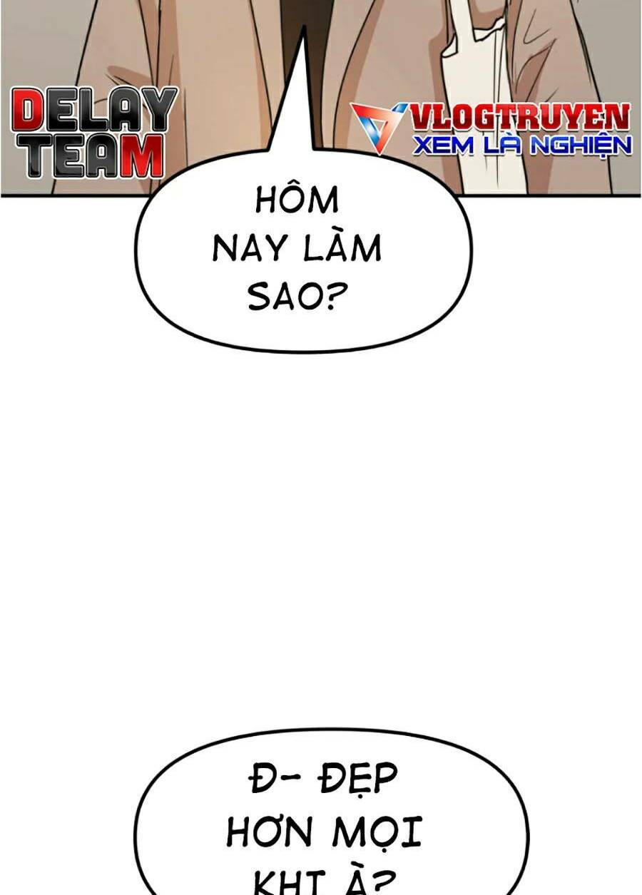 Bạn Trai Vệ Sĩ - Chapter 24 - Page 121