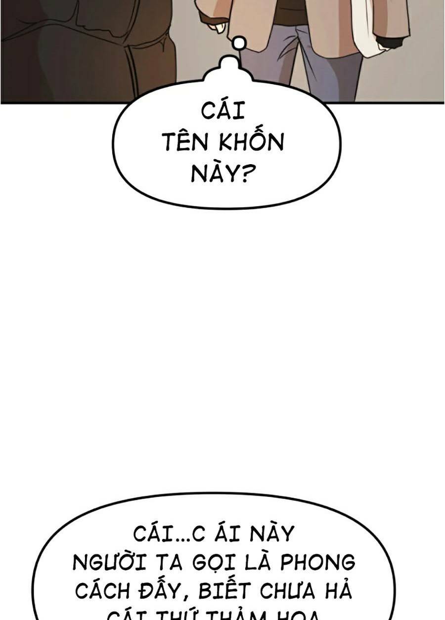 Bạn Trai Vệ Sĩ - Chapter 24 - Page 124