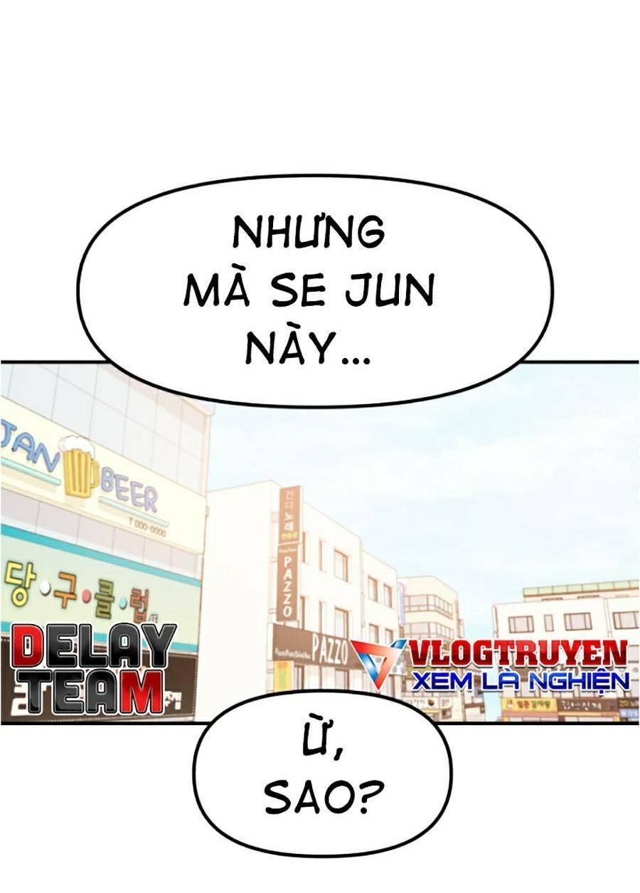 Bạn Trai Vệ Sĩ - Chapter 24 - Page 134