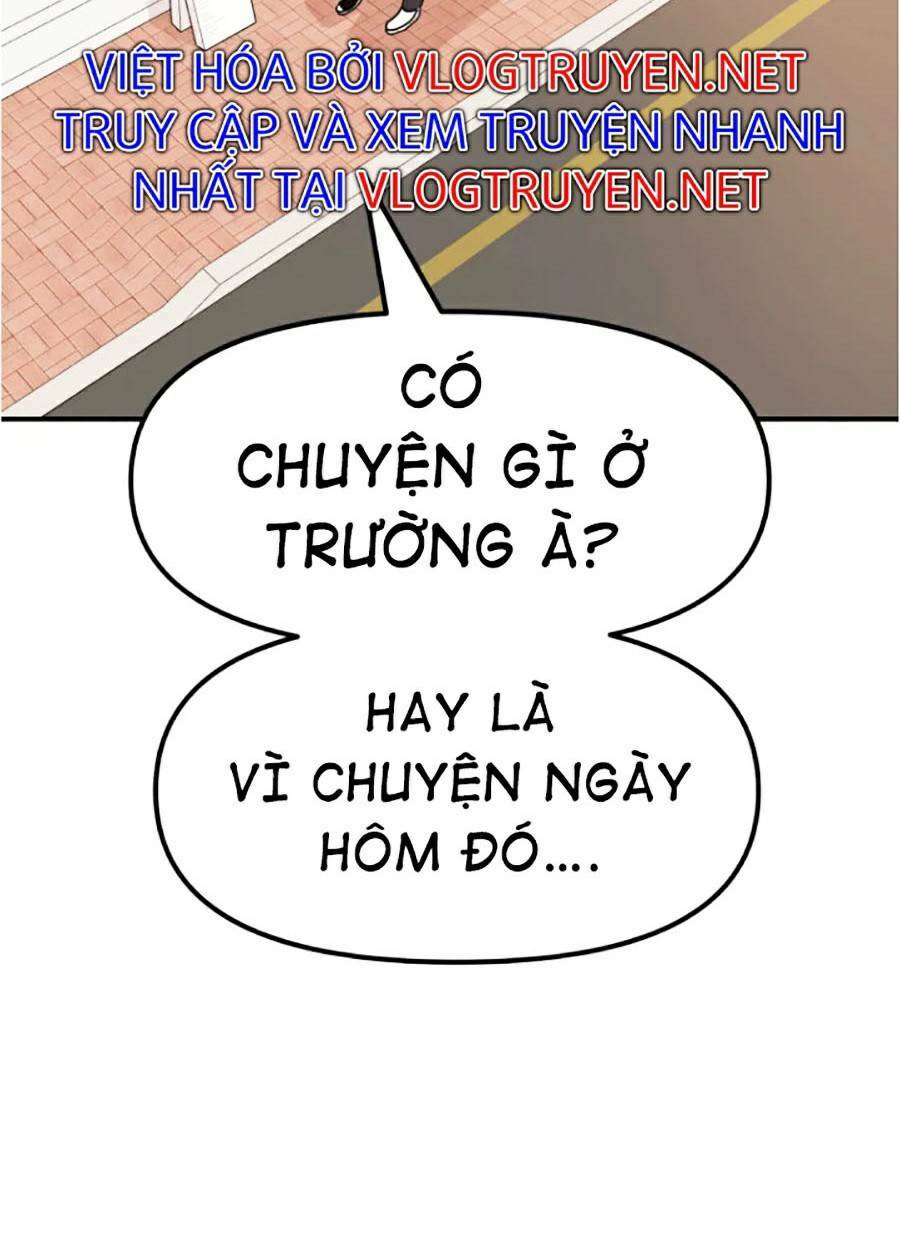 Bạn Trai Vệ Sĩ - Chapter 24 - Page 136