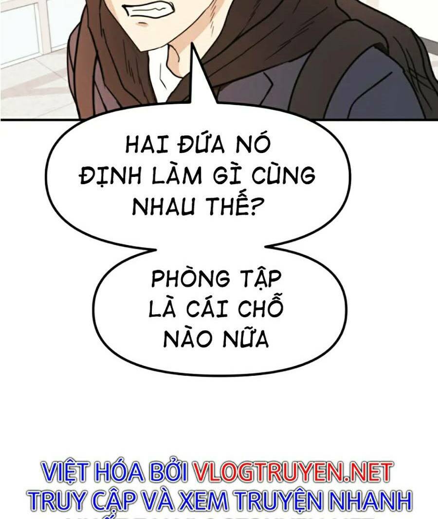 Bạn Trai Vệ Sĩ - Chapter 24 - Page 13