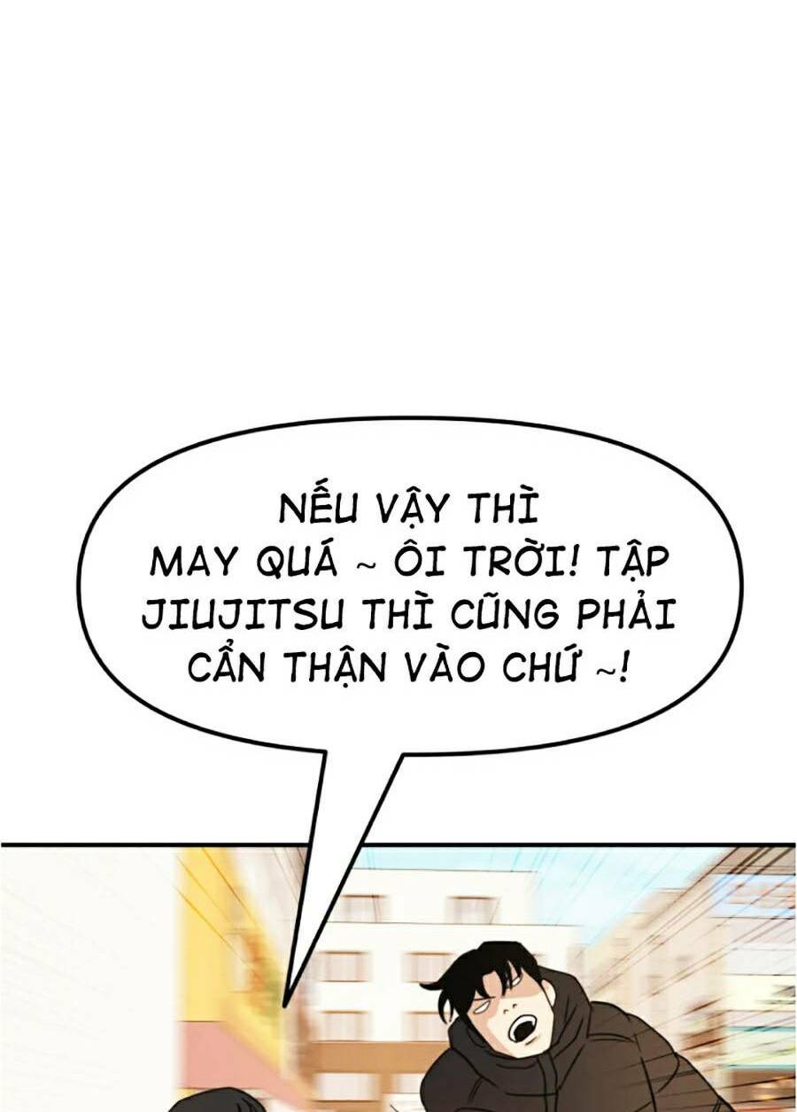 Bạn Trai Vệ Sĩ - Chapter 24 - Page 139