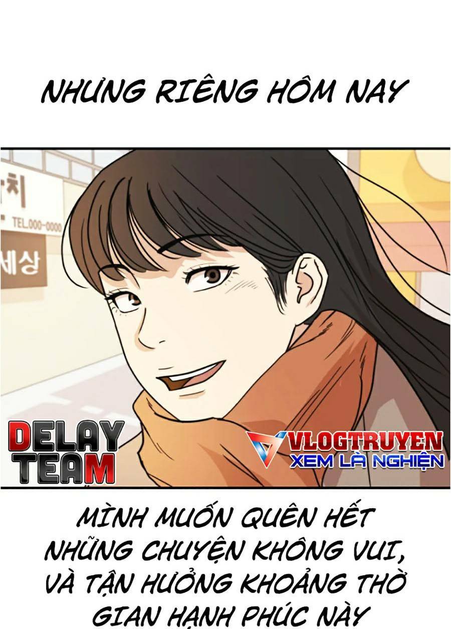 Bạn Trai Vệ Sĩ - Chapter 24 - Page 142