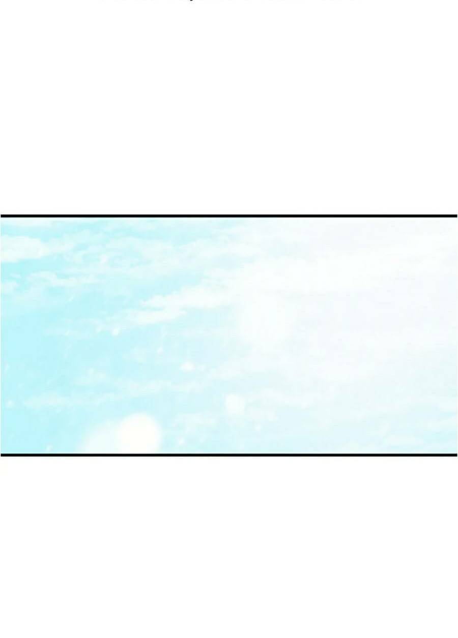 Bạn Trai Vệ Sĩ - Chapter 24 - Page 143