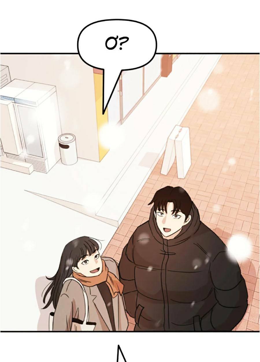 Bạn Trai Vệ Sĩ - Chapter 24 - Page 144