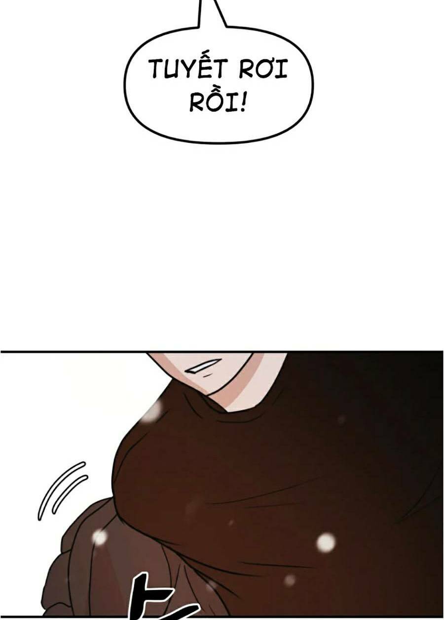 Bạn Trai Vệ Sĩ - Chapter 24 - Page 145