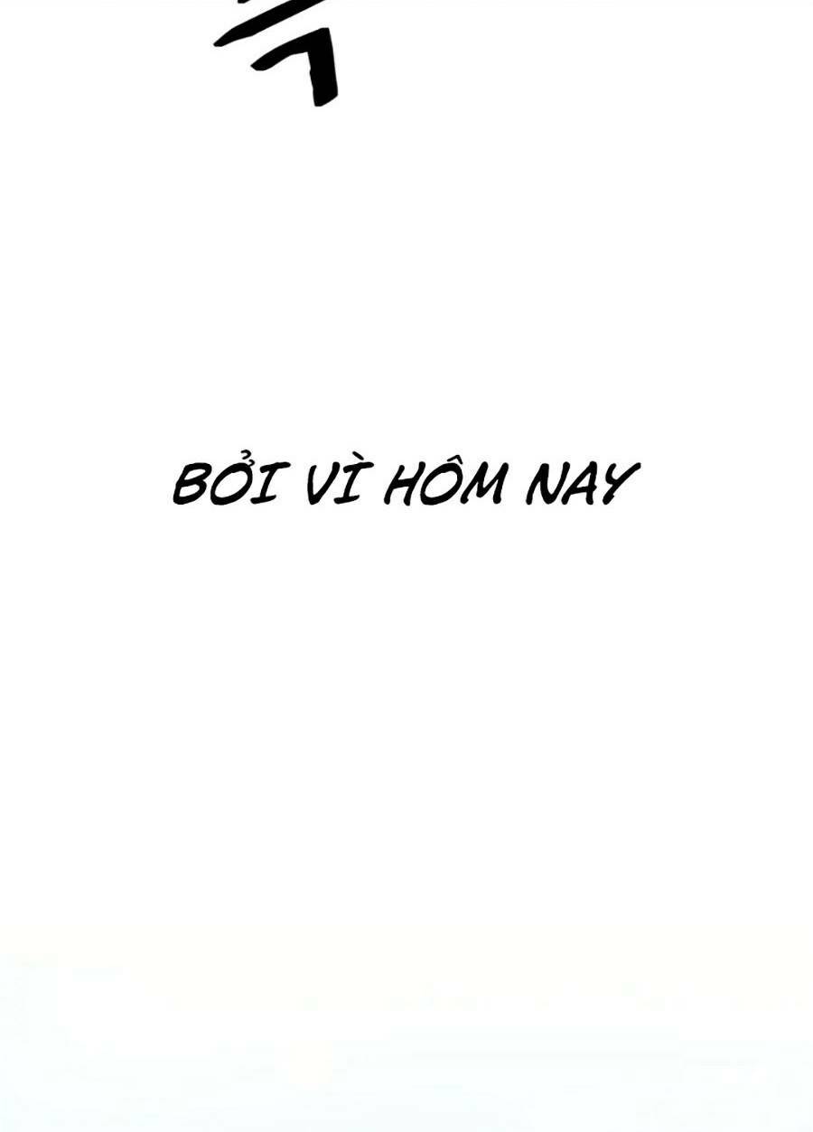 Bạn Trai Vệ Sĩ - Chapter 24 - Page 146