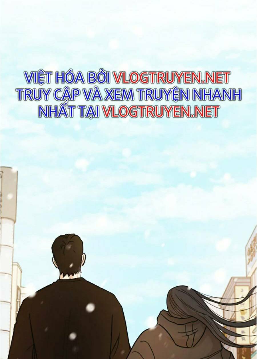 Bạn Trai Vệ Sĩ - Chapter 24 - Page 147