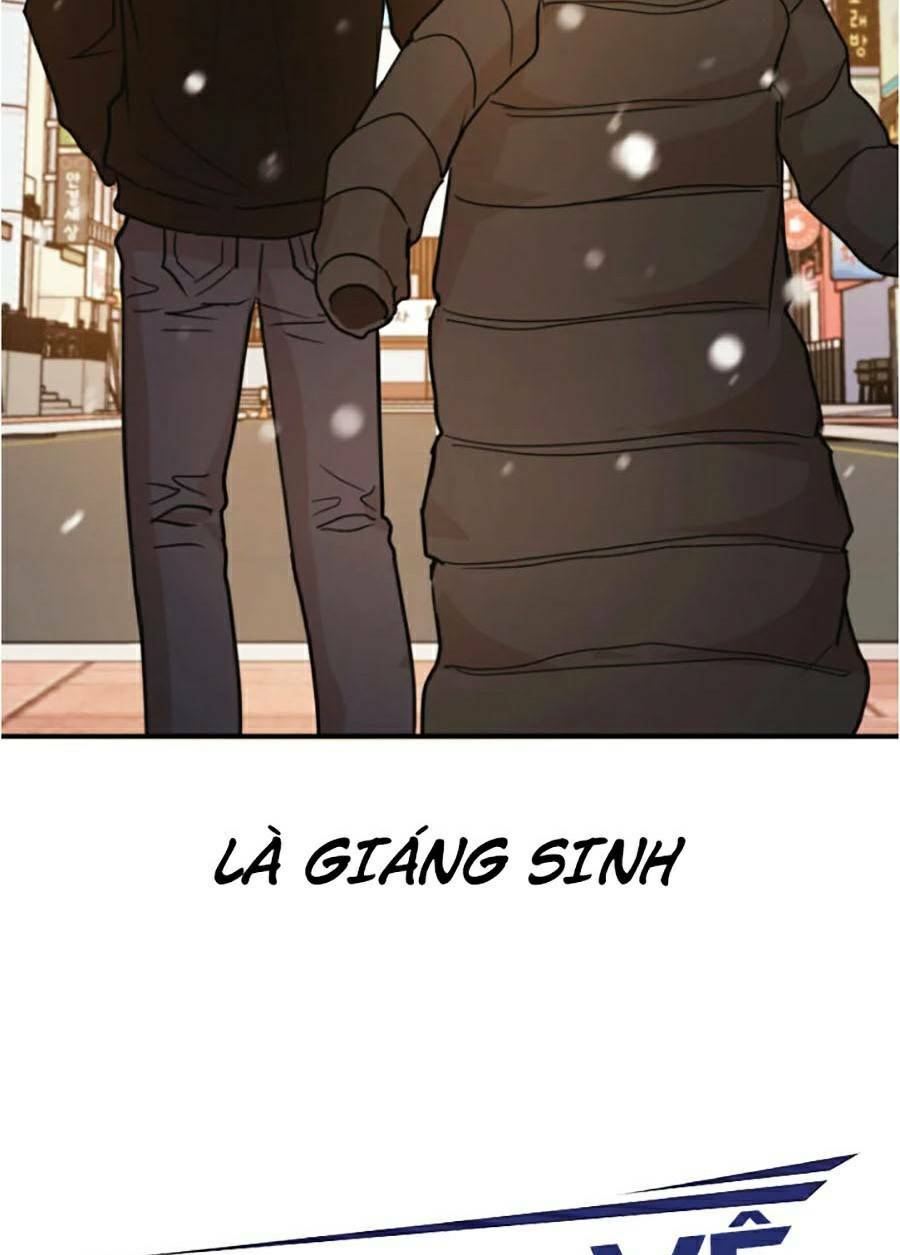 Bạn Trai Vệ Sĩ - Chapter 24 - Page 148