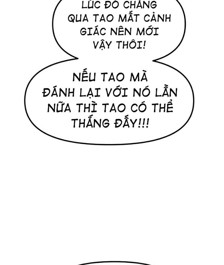 Bạn Trai Vệ Sĩ - Chapter 24 - Page 17