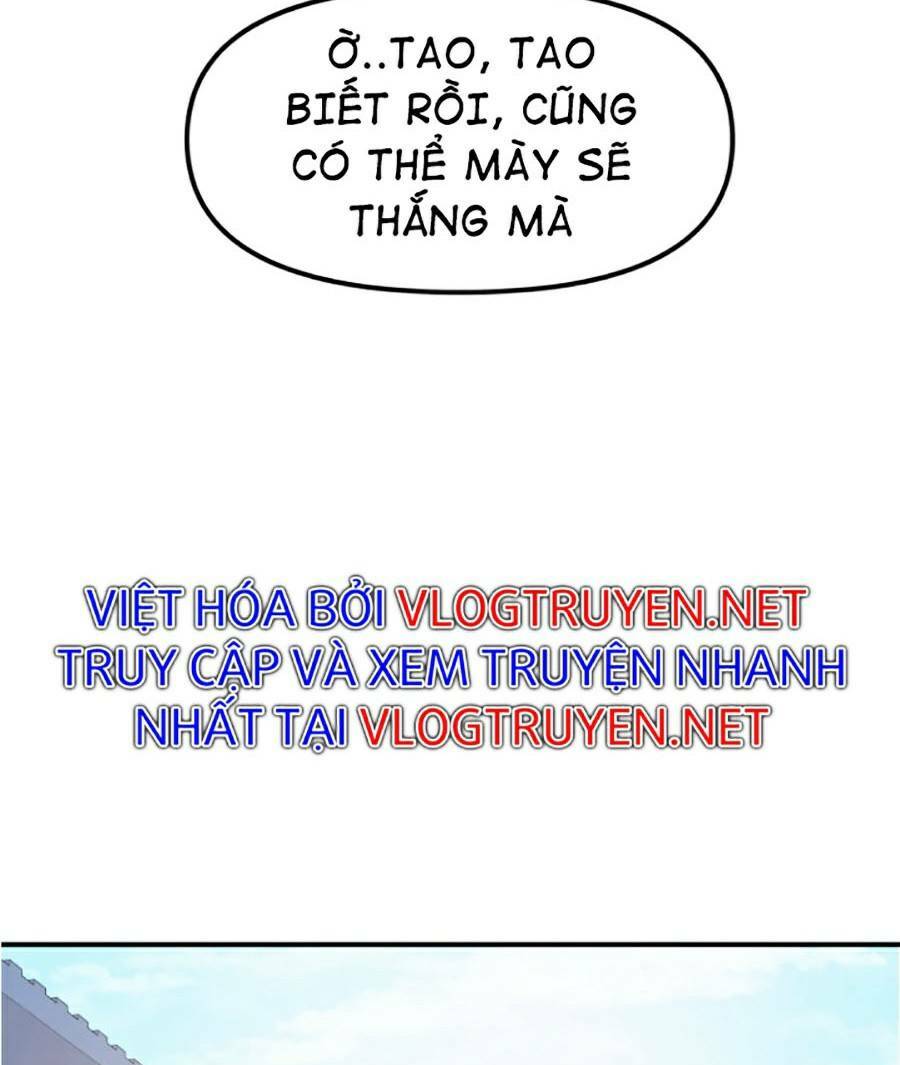 Bạn Trai Vệ Sĩ - Chapter 24 - Page 18