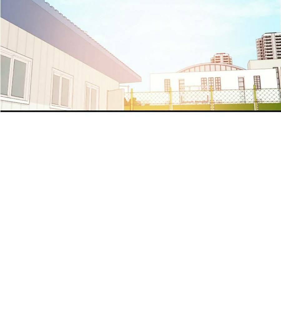 Bạn Trai Vệ Sĩ - Chapter 24 - Page 19