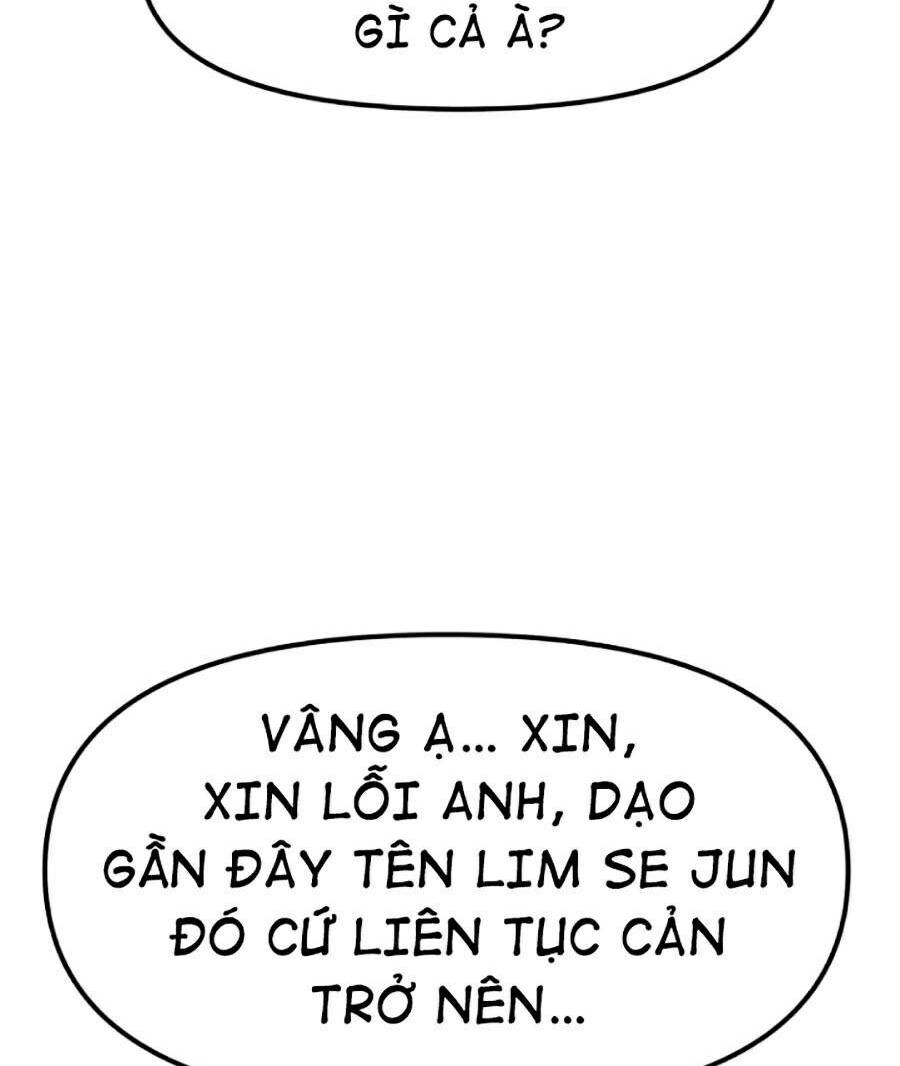 Bạn Trai Vệ Sĩ - Chapter 24 - Page 23