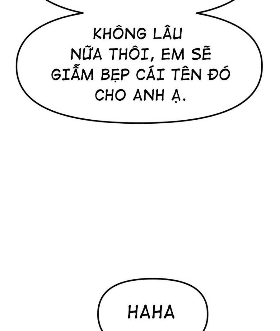 Bạn Trai Vệ Sĩ - Chapter 24 - Page 25