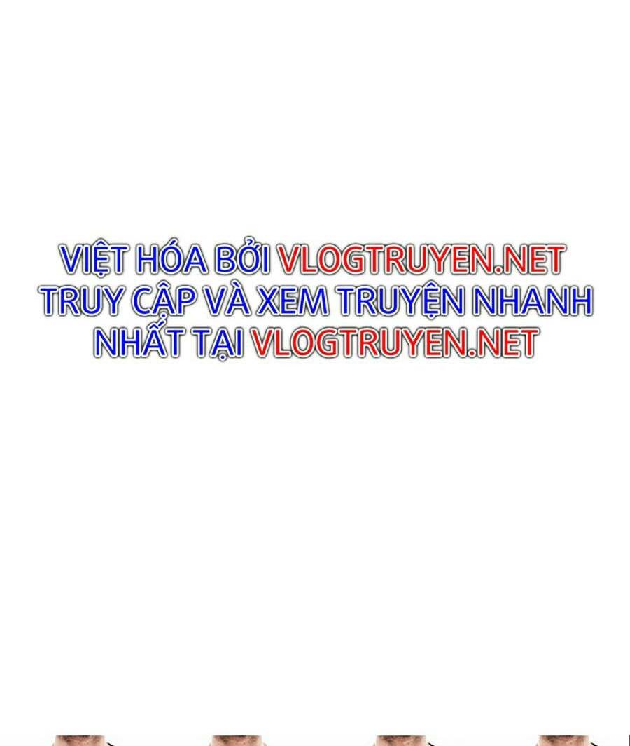Bạn Trai Vệ Sĩ - Chapter 24 - Page 27