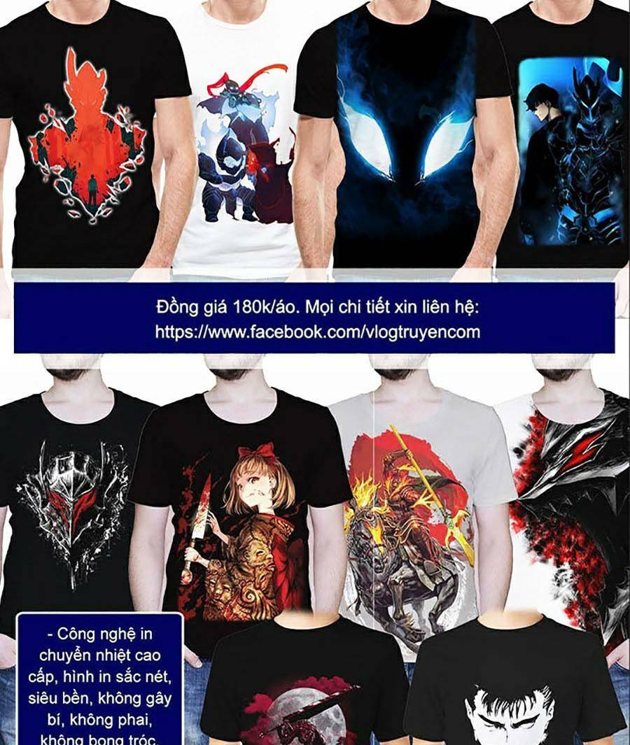 Bạn Trai Vệ Sĩ - Chapter 24 - Page 28