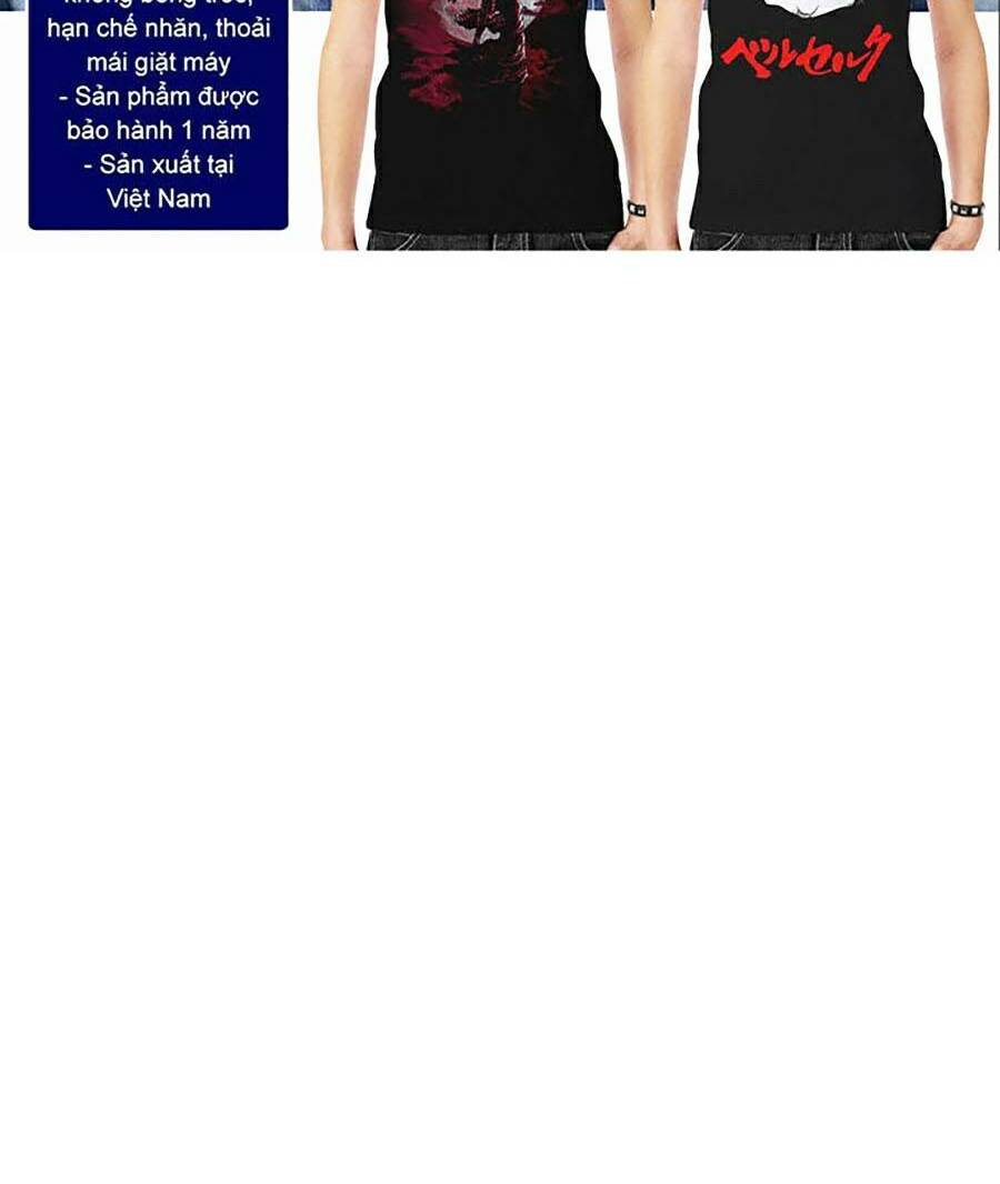 Bạn Trai Vệ Sĩ - Chapter 24 - Page 29