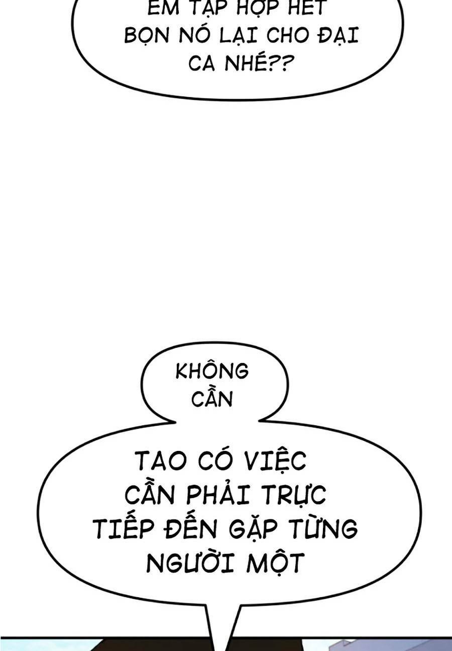 Bạn Trai Vệ Sĩ - Chapter 24 - Page 31