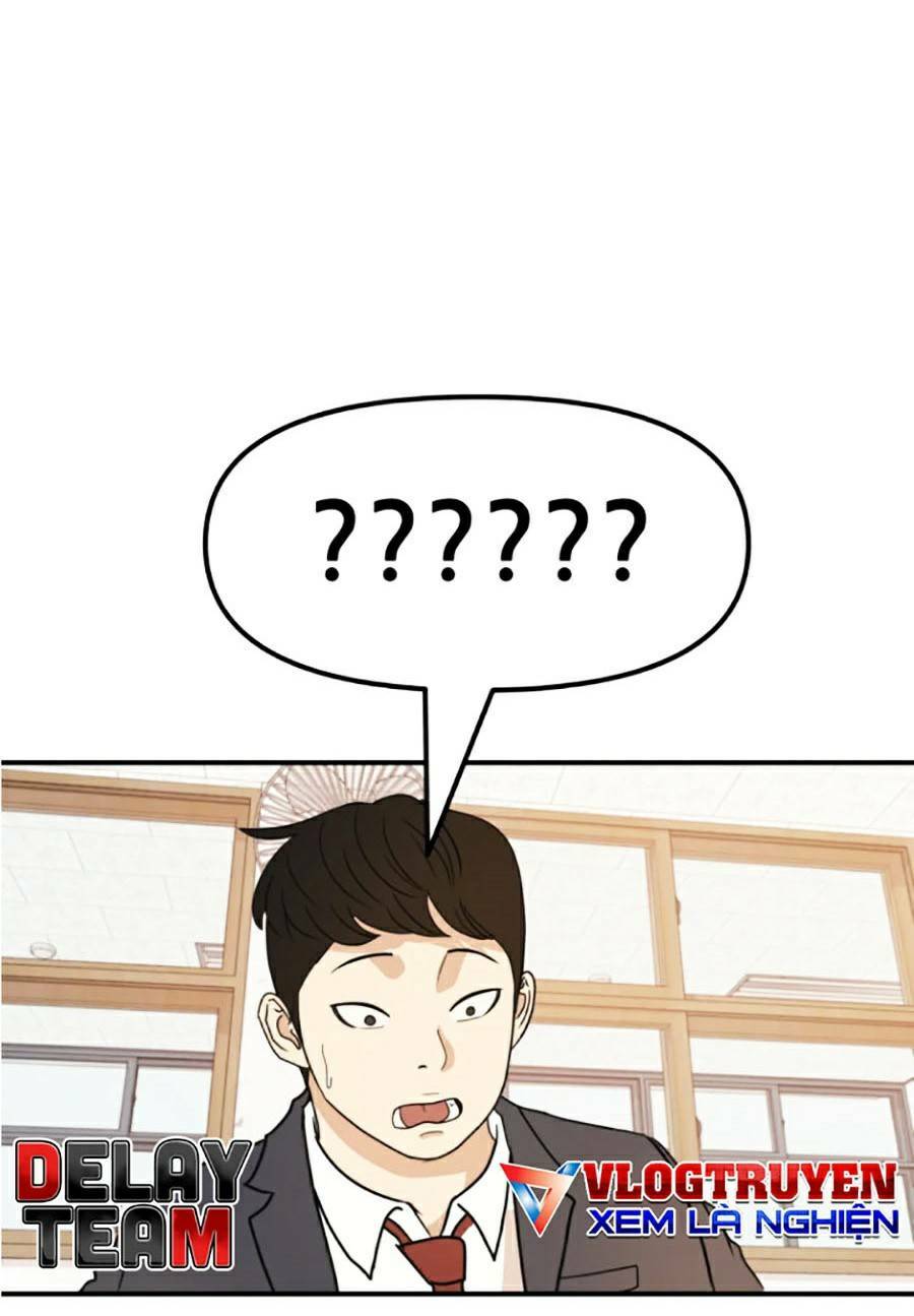 Bạn Trai Vệ Sĩ - Chapter 24 - Page 42