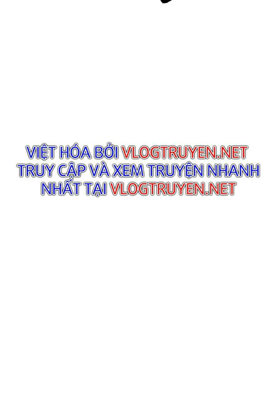 Bạn Trai Vệ Sĩ - Chapter 24 - Page 44