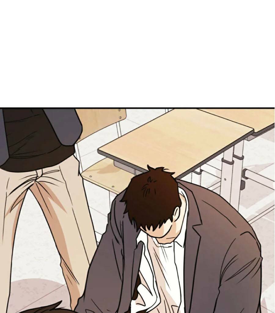 Bạn Trai Vệ Sĩ - Chapter 24 - Page 45