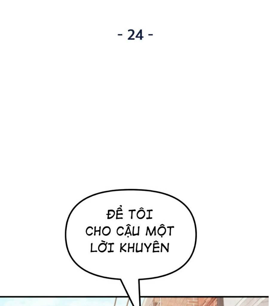 Bạn Trai Vệ Sĩ - Chapter 24 - Page 48