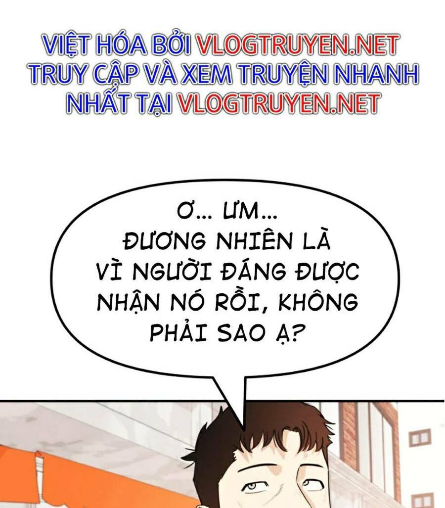 Bạn Trai Vệ Sĩ - Chapter 24 - Page 50