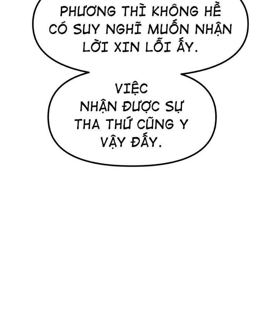 Bạn Trai Vệ Sĩ - Chapter 24 - Page 53