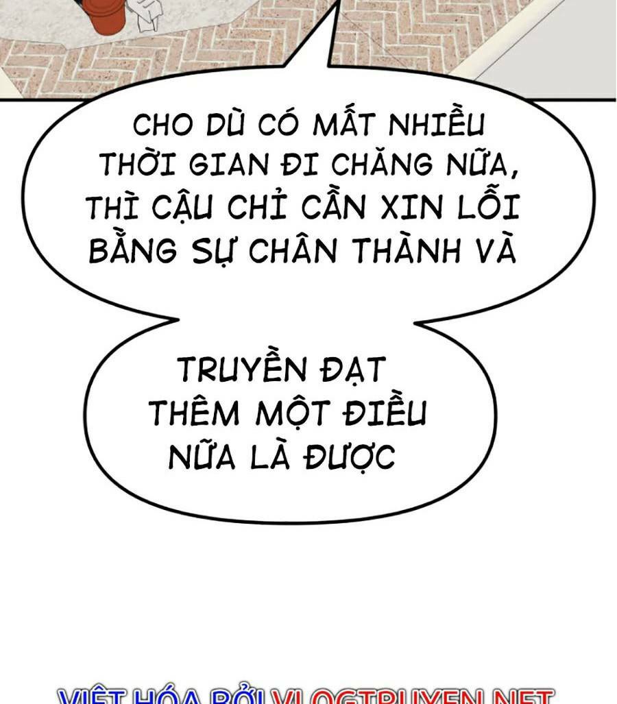 Bạn Trai Vệ Sĩ - Chapter 24 - Page 55