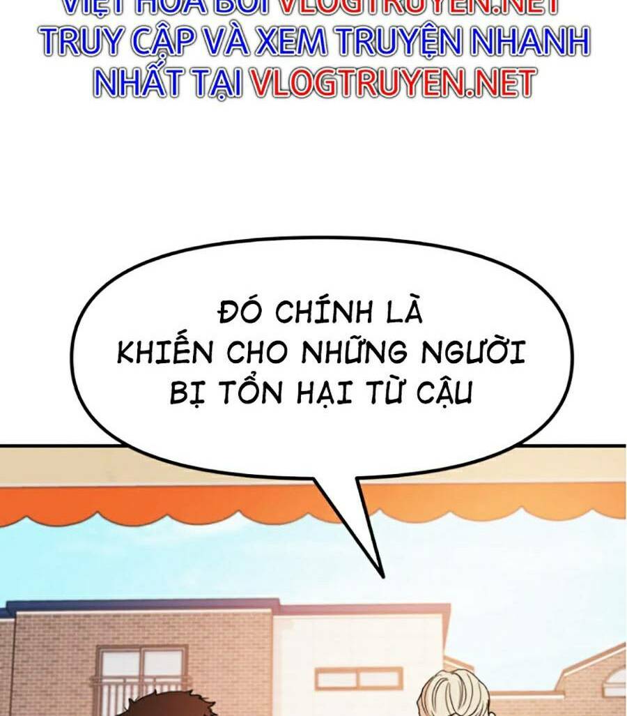 Bạn Trai Vệ Sĩ - Chapter 24 - Page 56
