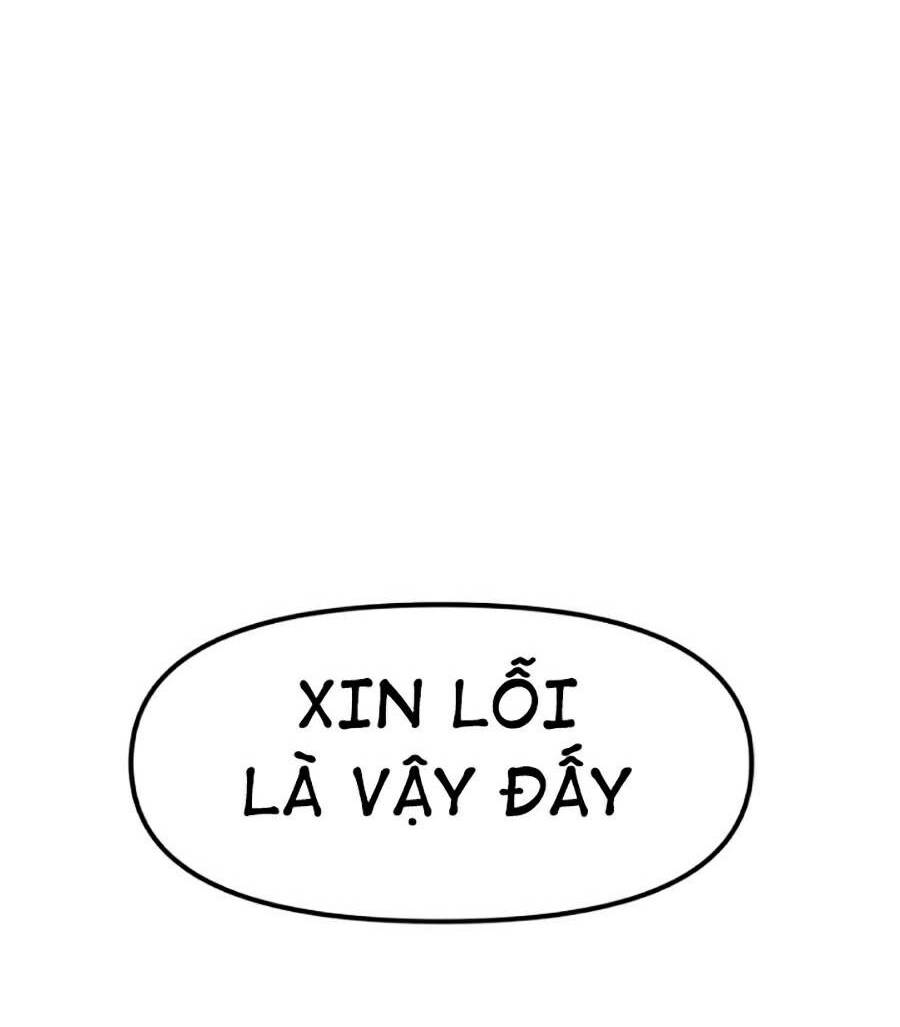 Bạn Trai Vệ Sĩ - Chapter 24 - Page 58