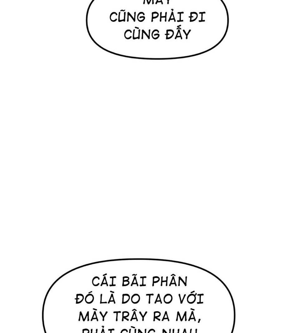 Bạn Trai Vệ Sĩ - Chapter 24 - Page 5