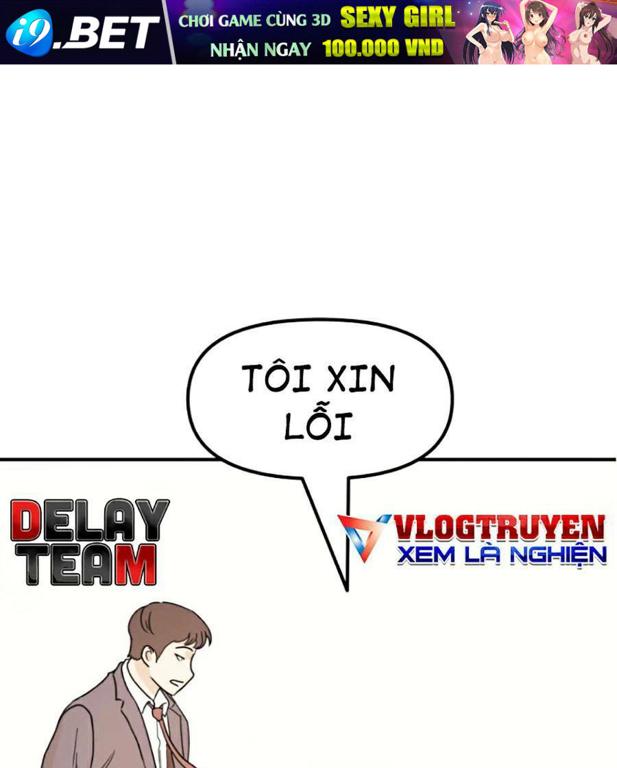 Bạn Trai Vệ Sĩ - Chapter 24 - Page 59