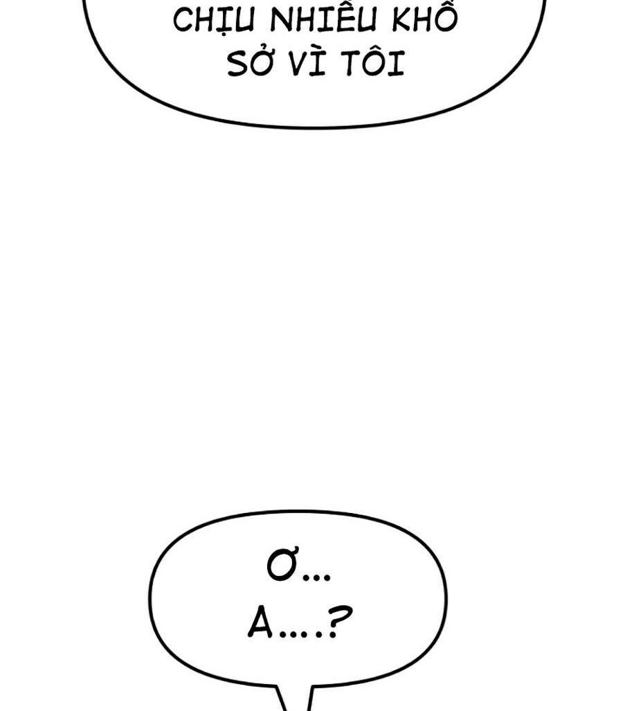 Bạn Trai Vệ Sĩ - Chapter 24 - Page 61