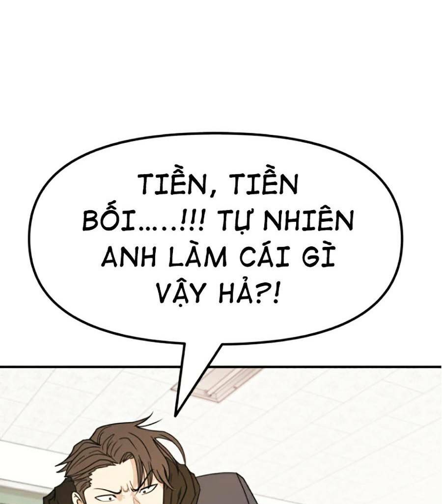 Bạn Trai Vệ Sĩ - Chapter 24 - Page 63