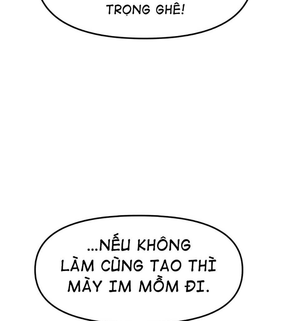 Bạn Trai Vệ Sĩ - Chapter 24 - Page 65