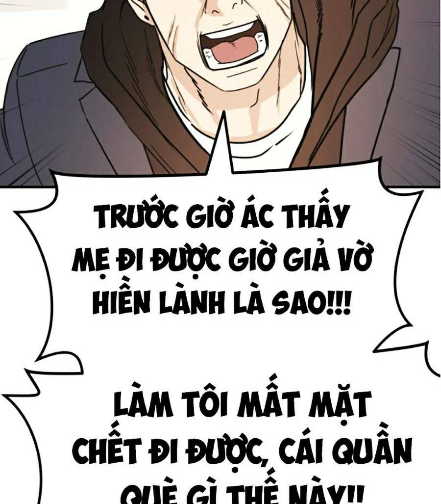 Bạn Trai Vệ Sĩ - Chapter 24 - Page 68
