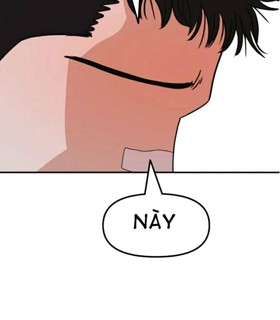 Bạn Trai Vệ Sĩ - Chapter 24 - Page 70
